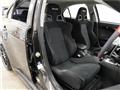 2013 Mitsubishi Lancer