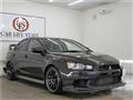 2013 Mitsubishi Lancer