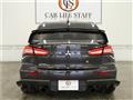 2013 Mitsubishi Lancer
