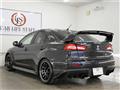 2013 Mitsubishi Lancer