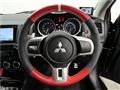 2013 Mitsubishi Lancer