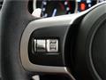 2013 Mitsubishi Lancer