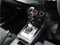 2013 Mitsubishi Lancer