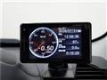 2013 Mitsubishi Lancer
