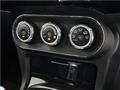 2013 Mitsubishi Lancer