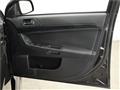2013 Mitsubishi Lancer