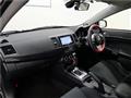 2013 Mitsubishi Lancer