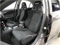 2013 Mitsubishi Lancer