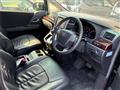 2012 Toyota Alphard G