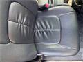 2012 Toyota Alphard G