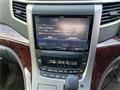 2012 Toyota Alphard G