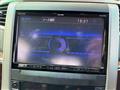 2012 Toyota Alphard G