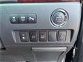 2012 Toyota Alphard G