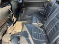 2012 Toyota Alphard G