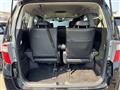 2012 Toyota Alphard G