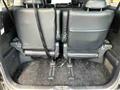 2012 Toyota Alphard G