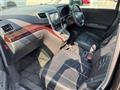 2012 Toyota Alphard G