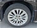 2012 Toyota Alphard G