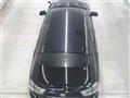 2009 Toyota Harrier Hybrid