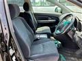 2009 Toyota Harrier Hybrid