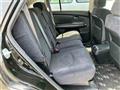 2009 Toyota Harrier Hybrid