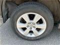 2009 Toyota Harrier Hybrid