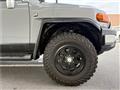 2015 Toyota FJ Cruiser