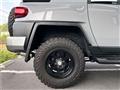 2015 Toyota FJ Cruiser