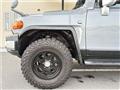 2015 Toyota FJ Cruiser