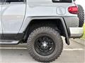 2015 Toyota FJ Cruiser