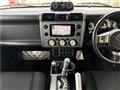 2015 Toyota FJ Cruiser