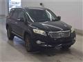 2011 Toyota Vanguard
