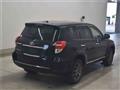 2011 Toyota Vanguard