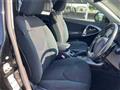 2011 Toyota Vanguard