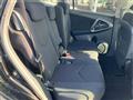 2011 Toyota Vanguard