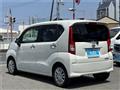 2018 Daihatsu Move