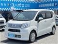 2018 Daihatsu Move