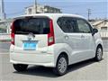 2018 Daihatsu Move