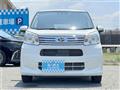 2018 Daihatsu Move