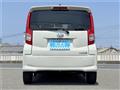 2018 Daihatsu Move
