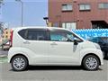2018 Daihatsu Move