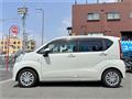 2018 Daihatsu Move