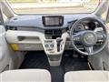 2018 Daihatsu Move