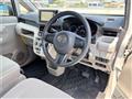 2018 Daihatsu Move