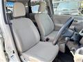 2018 Daihatsu Move