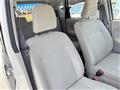 2018 Daihatsu Move