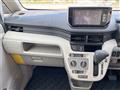 2018 Daihatsu Move