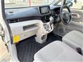 2018 Daihatsu Move
