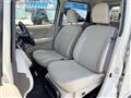 2018 Daihatsu Move