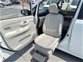 2018 Daihatsu Move